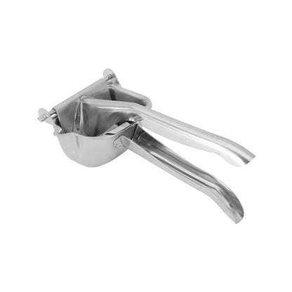 Manual Juice Squeezer Hand Pressure Juicer Pomegranate Orange Lemon Sugar Cane Juice Kitchen Bar Fruit Multifunctional Tools