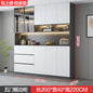 Bar Cabinet Luxury Whiskey Showcase Wine Decoration Antique Furniture Nordic Full Kitchen High End Drinks Wall Vitrine Hanging