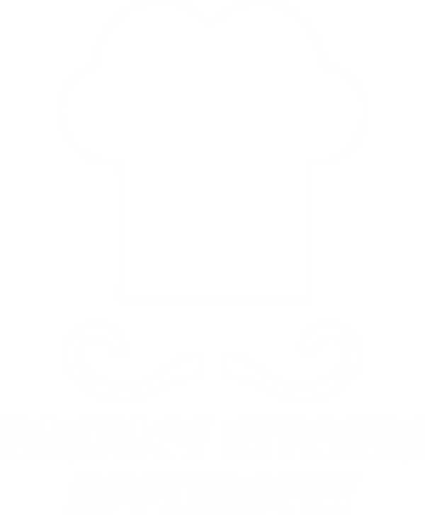 Fantacy Kitchen Appliances